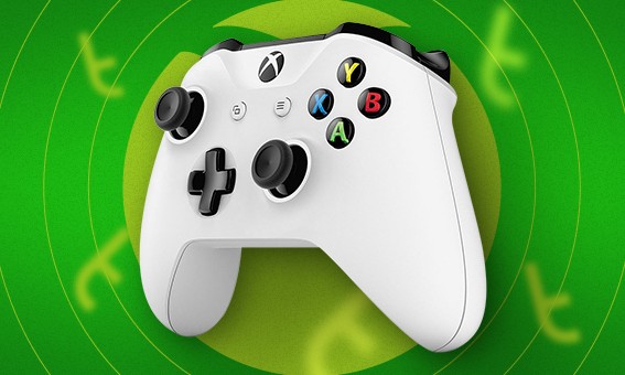 Jogo Sunset Overdrive - Xbox One em Promoção na Americanas