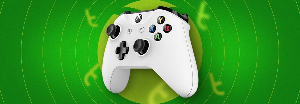 Chegam ao Xbox One mais 8 novos jogos, outros descontos e Play Anywhere -  Windows Club