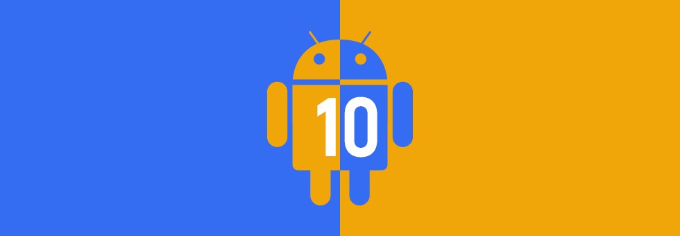 Pode baixar! Motorola libera atualização com Android 10 para Moto G7 Plus -  