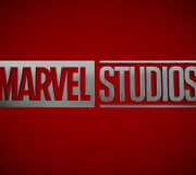 Netflix cancela Punho de Ferro após duas temporadas – Tecnoblog