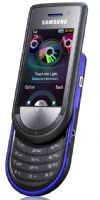 Samsung M6710 Beat DISC