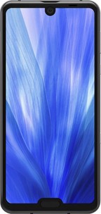 Sharp Aquos R3