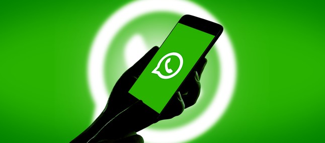 Fim da linha! WhatsApp encerra suporte para Android 2.3, iOS 8 e iPhones  com jailbreak - TudoCelular.com