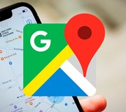 TudoCelular Ensina: aprenda como usar o Google Maps sem internet e salve a  sua viagem 