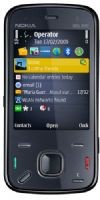 Nokia N86 8MP