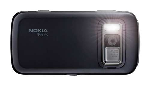 激レア Nokia 8 V 5g カール・ツァイス コラボ zeiss カメラ 激レア Nokia 8 V 5g カール・ツァイス コラボ zeiss カメラ