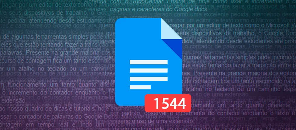 como posso elevar um número pelo google docs? 