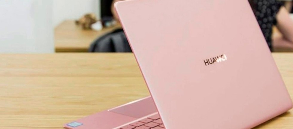 HUAWEI MateBook X 128MB 238GBローズピンク HUAWEI MateBook X 128MB 238GBローズピンク HUAWEI MateBook X 128MB