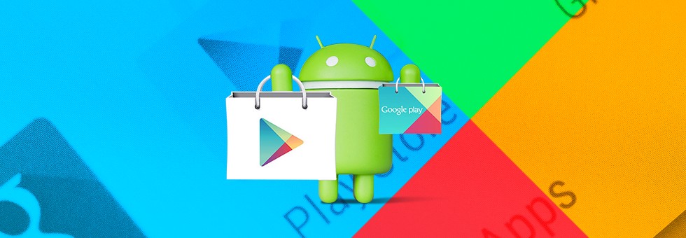 Promoção na Play Store: confira 41 apps e jogos gratuitos ou com desconto  para Android 