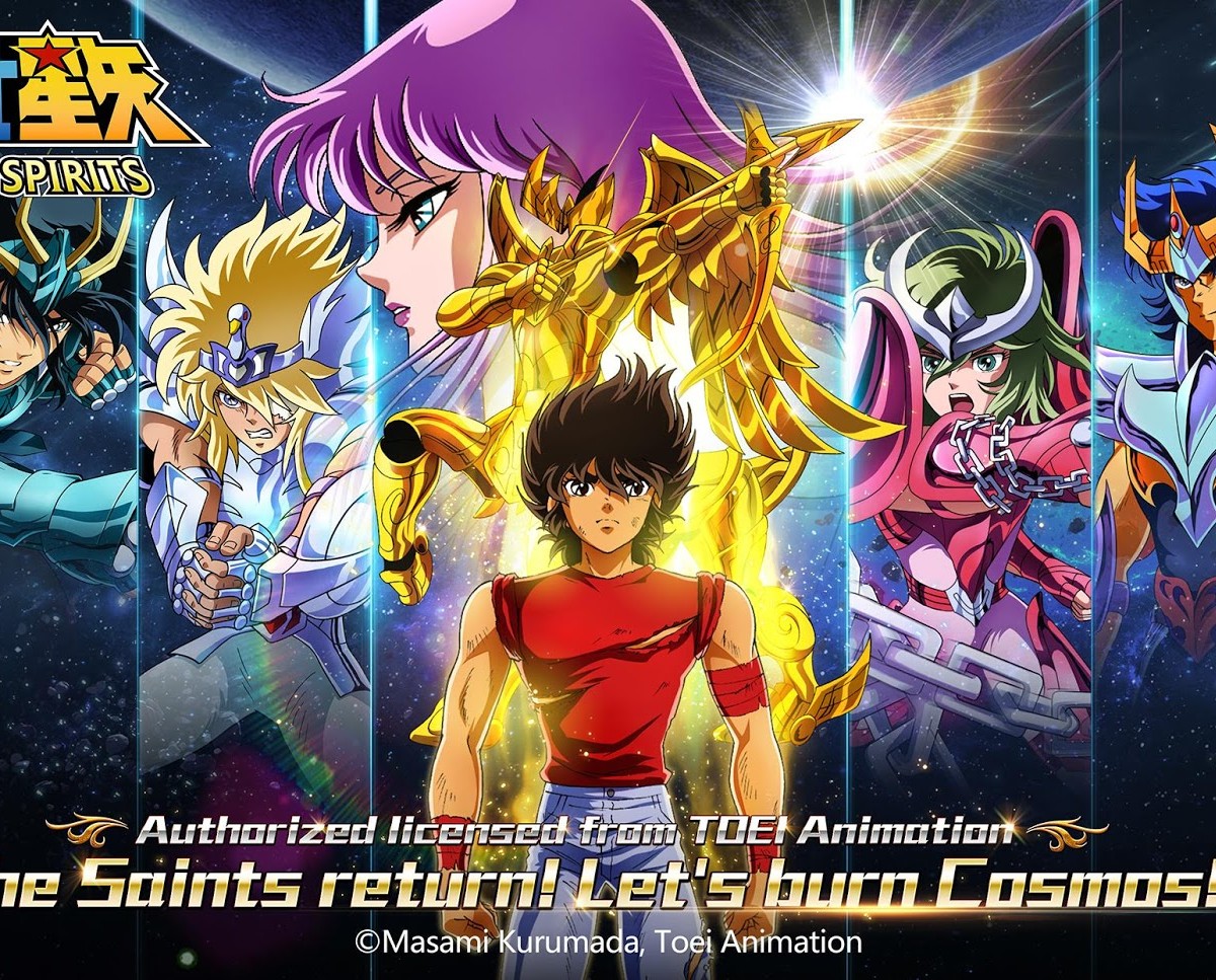 Seu Anime Online APK for Android Download