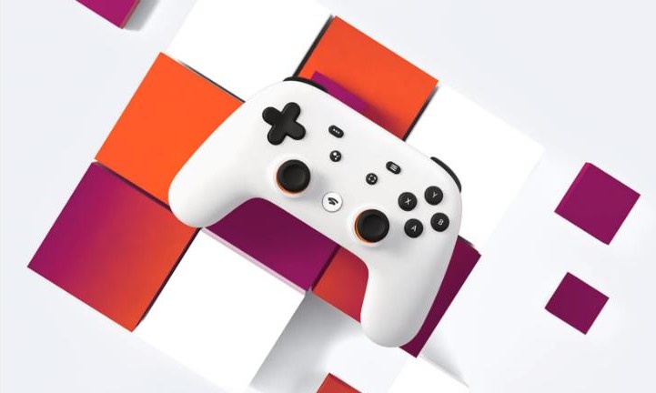 Stadia: como funciona o sistema de streaming de jogos do Google