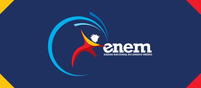 Enem 2021 Mec Abre Inscricoes Para Exame Com Provas Digitais E Impressas Tudocelular Com