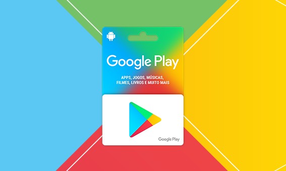 Stickman Legends Jogos Offline – Apper på Google Play