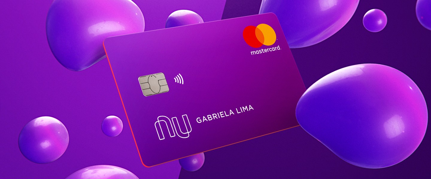 Nubank faz parceria com Estrela e lança 'Jogo da Vida Nu', Economia