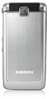 Samsung S3600