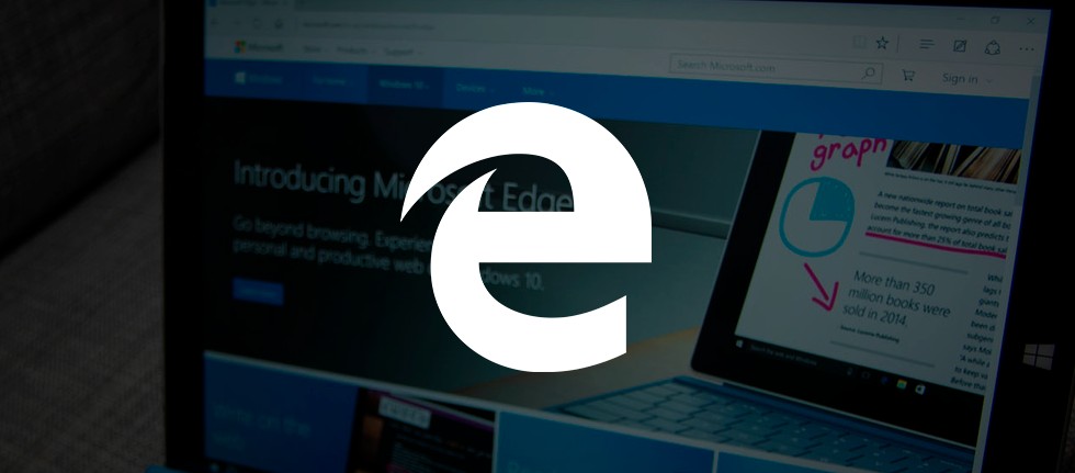 Microsoft webview2. Microsoft Edge WEBVIEW. Microsoft Edge Chorded. Браузер MS Edge фото значка. Детский режим Microsoft Edge обои на рабочий.