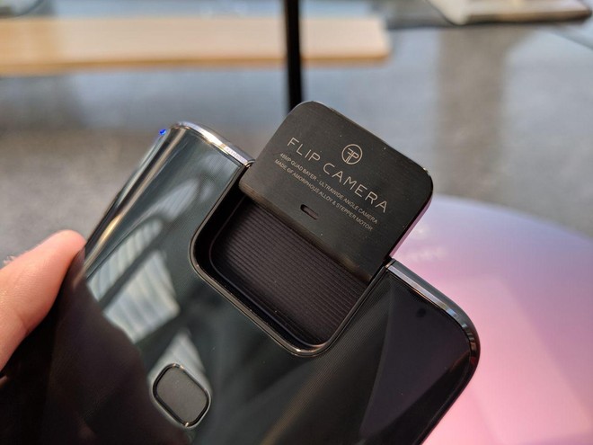 Camera Que Sai Foto Na Hora Antiga Comparativo Em Tamanho Real Asus Zenfone 6 Contra Rivais Tudocelular Com