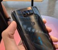 Computex2019: ASUS anuncia Zenfone 6 em vers�o com 12 GB de RAM e mais armazenamento