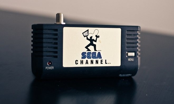 SNK Brasil - Aí o dono da página compra um PS5 para poder jogar Os  mesmos games da SNK de sempre.