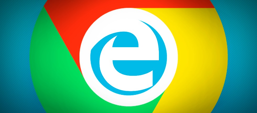 TudoCelular Ensina: como instalar o Microsoft Edge baseado no Chromium 