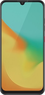 ZTE Blade V10 Vita