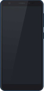 ZTE Blade A5 2019