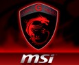 MSI MEG Aegis Ti5 � oficialmente anunciado com Intel de 10� gera��o e GPUs GeForce RTX 3000