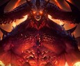 Só ano que vem! Diablo Immortal é adiado pela Blizzard para realização de ajustes
