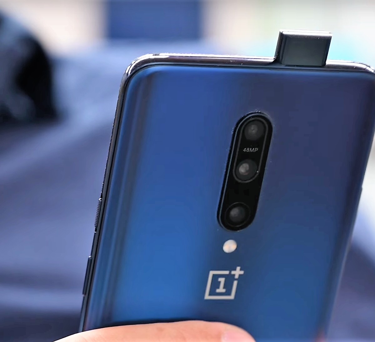 393001?w=1200&h=1200