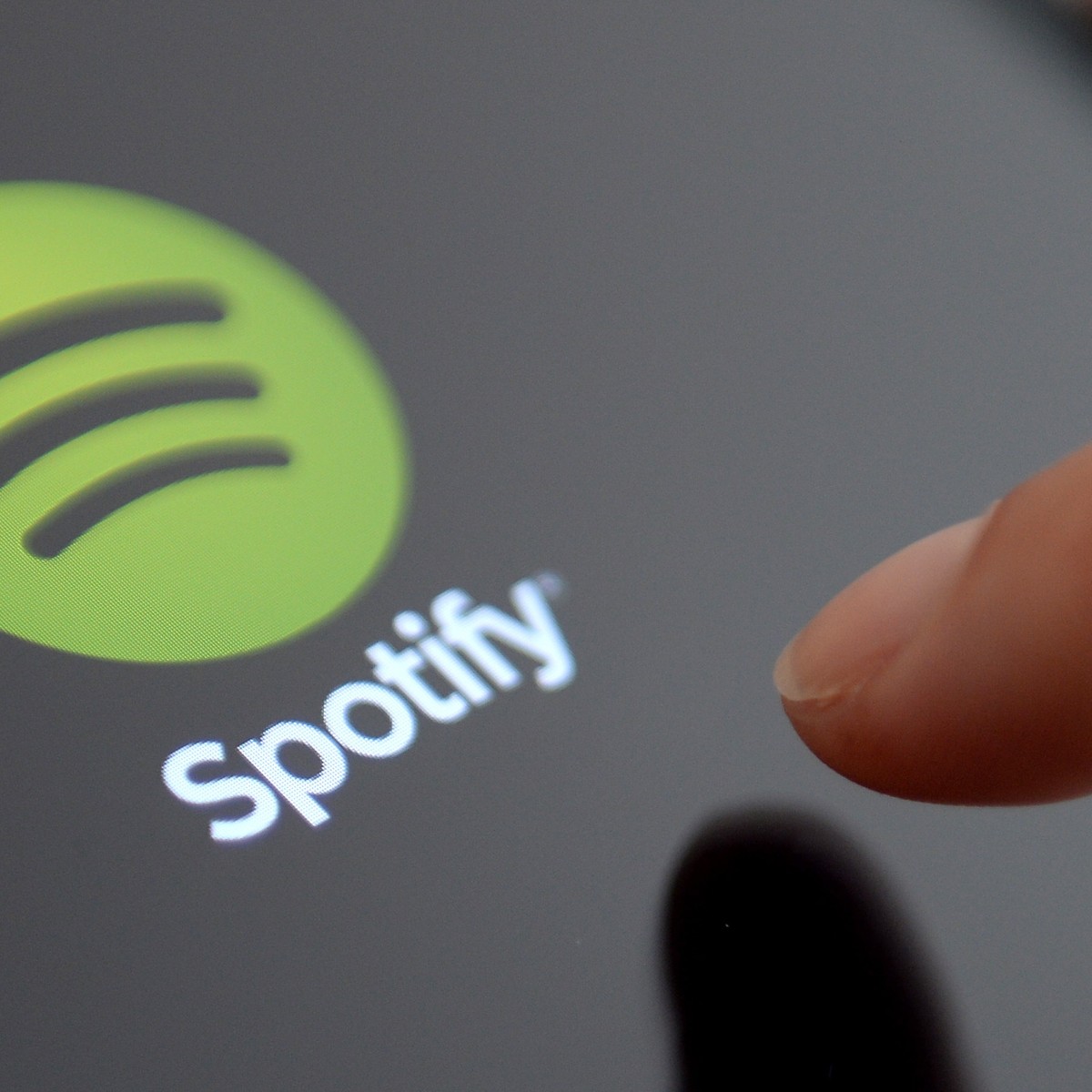 Spotify testa dispositivo que pode ser usado com comandos de voz em carros  