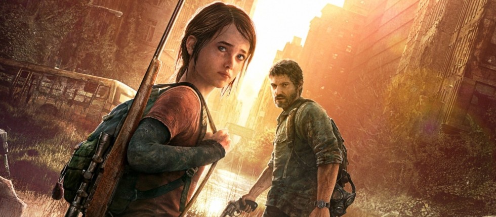 The Last of Us 2, vazamentos e crunch: O que está acontecendo na
