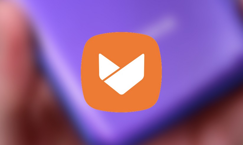 Aptoide - A loja alternativa de apps Android