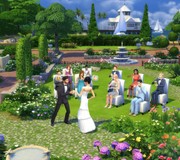 Baixe de graça! The Sims 4 fica disponível sem custo em versão