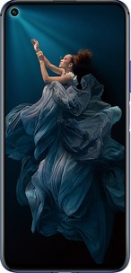 Honor 20