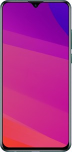 Lenovo Z6 Youth