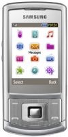 Samsung S3500