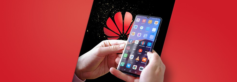 Microsoft e Huawei lançam plataformas para jogar no celular