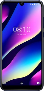 Wiko View 3