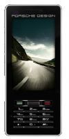 Porsche Design P9522