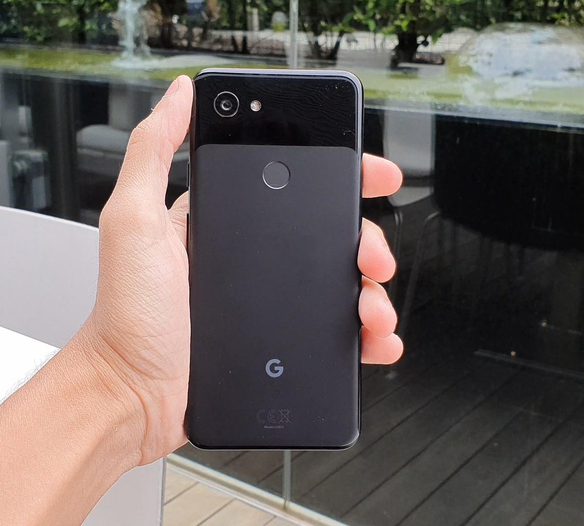Fim da linha: Google Pixel 3a e 3a XL são removidos do Programa