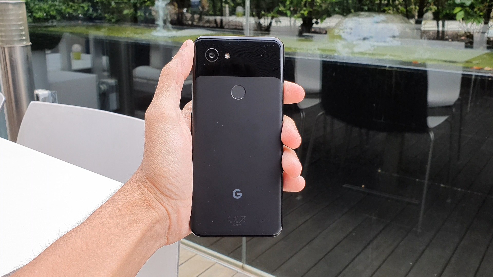 Fim da linha: Google Pixel 3a e 3a XL são removidos do Programa