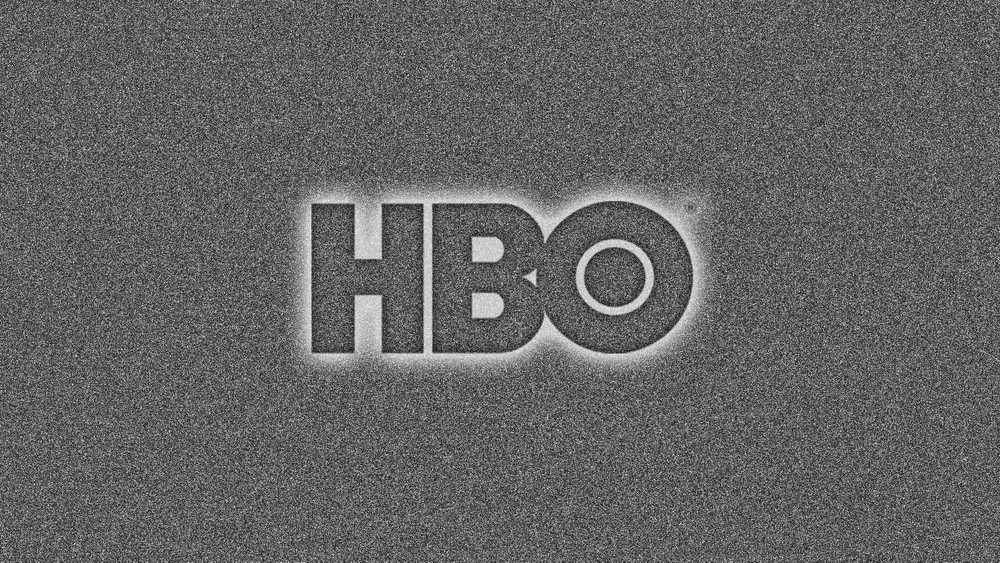  HBO Family estreia em Maio novos filmes