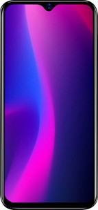Blackview A60 Pro