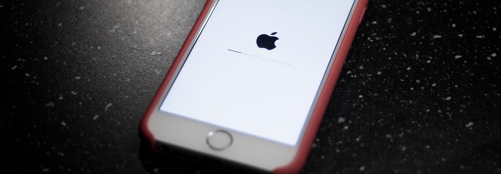 Nem tudo da Apple! Pesquisa revela os dispositivos favoritos dos donos de iPhone