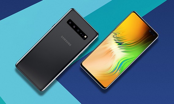 Samsung Galaxy Note10 Pro to have 4,170 mAh battery, model numbers