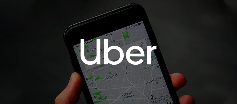 Justia condena Uber a indenizar usuria que sofreu danos morais durante corrida
