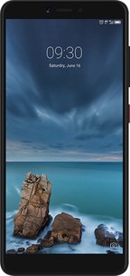 ZTE Blade A7 Vita