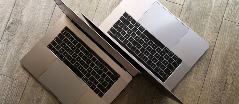 Apple MacBook Pro 2020 - TudoCelular.com