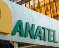 Anatel publica Ato com novas regras para importa