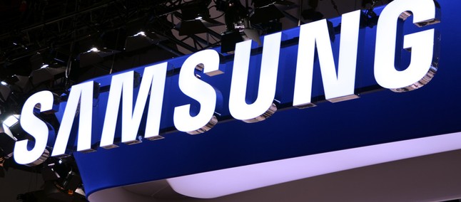 Para Galaxy Note 10? Samsung registra marca misteriosa na Coreia do Sul -  TudoCelular.com